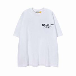 Picture of Gallery Dept T Shirts Short _SKUGalleryDeptS-XLldtxG22134949